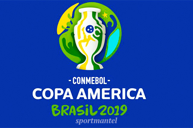 Copa-America