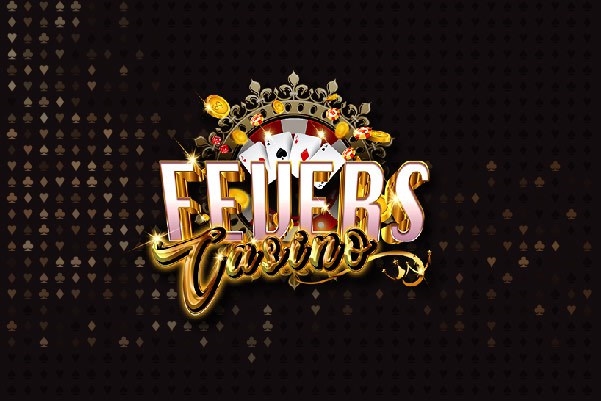 https://www.casinofevers.com/