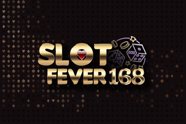 https://slotfever168.com/